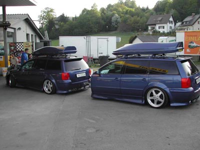 passat